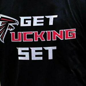 Meet your Posher, Pierre